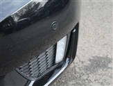Honda Jazz Image 6