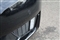 Honda Jazz Image 6