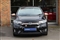 Honda Jazz Image 7