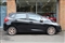 Honda Jazz Image 8