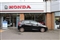 Honda Jazz Image 9
