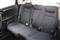 Honda Jazz Image 10