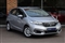 Honda Jazz Image 1