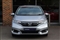 Honda Jazz Image 2
