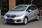 Honda Jazz Image 3