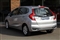 Honda Jazz Image 4