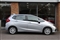 Honda Jazz Image 5