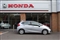 Honda Jazz Image 6
