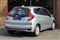 Honda Jazz Image 7