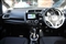 Honda Jazz Image 8