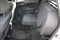 Honda Jazz Image 9