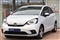 Honda Jazz Image 10