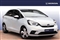 Honda Jazz Image 1