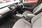Honda Jazz Image 2
