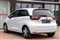 Honda Jazz Image 3