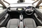 Honda Jazz Image 4