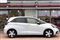 Honda Jazz Image 5