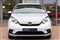 Honda Jazz Image 6