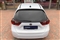 Honda Jazz Image 7
