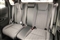 Honda Jazz Image 8