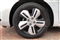 Honda Jazz Image 9