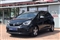 Honda Jazz Image 10