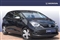 Honda Jazz Image 1