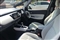 Honda Jazz Image 2