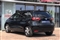 Honda Jazz Image 3