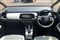 Honda Jazz Image 4