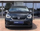 Honda Jazz Image 6