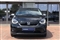 Honda Jazz Image 6
