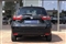 Honda Jazz Image 7