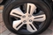 Honda Jazz Image 9