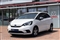 Honda Jazz Image 10