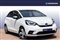 Honda Jazz Image 1