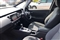 Honda Jazz Image 2