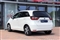 Honda Jazz Image 3