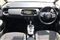 Honda Jazz Image 4