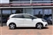 Honda Jazz Image 5