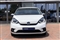 Honda Jazz Image 6