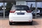Honda Jazz Image 7