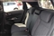 Honda Jazz Image 8