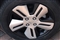 Honda Jazz Image 9