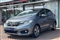 Honda Jazz Image 10