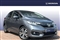 Honda Jazz Image 1