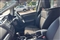 Honda Jazz Image 2