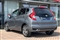 Honda Jazz Image 3