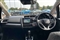 Honda Jazz Image 4