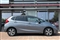 Honda Jazz Image 5